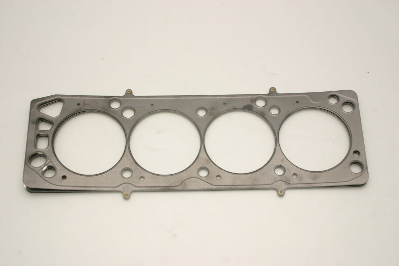 Cometic Ford 2.3L 4CYL 3.83in 97mm Bore .066 inch MLS-5 Head Gasket