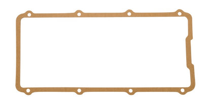 Edelbrock Gasket 7075 7115 (1Ea)