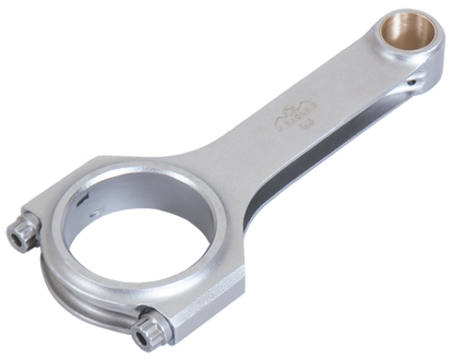 Eagle Ford 4.6 ARP8740 H-Beam Connecting Rod (Single Rod)