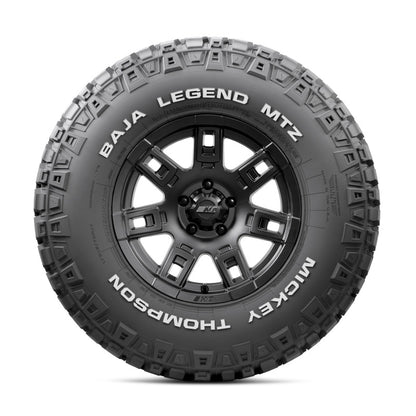 Mickey Thompson Baja Legend MTZ Tire - LT305/70R18 126/123Q 90000057359