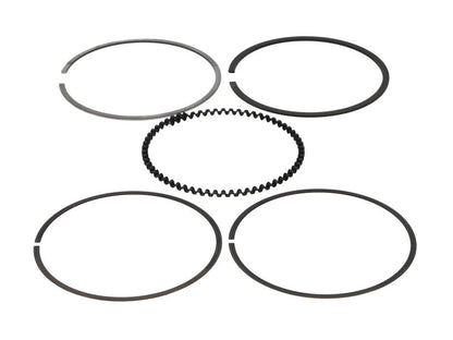 Wiseco 95.5mm XS Ring Set Ring Shelf Stock