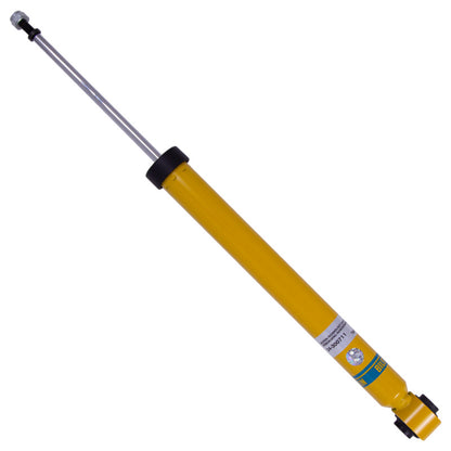 Bilstein 19-20 Alfa Romeo Stelvio B6 Performance Shock Absorber - Rear