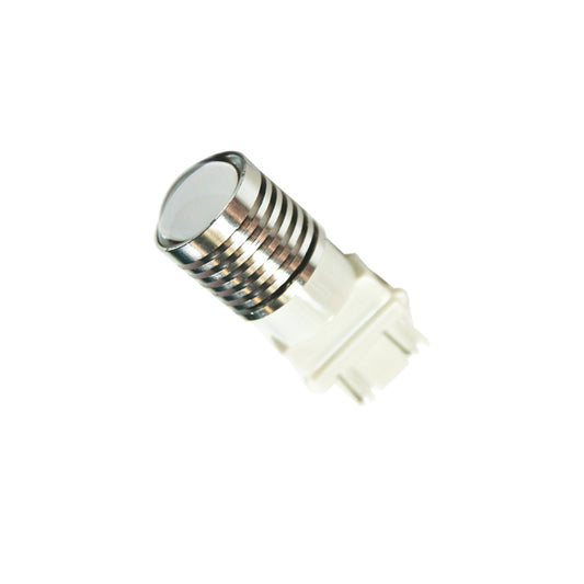 Oracle 3157 5W Cree LED Bulbs (Pair) - Cool White