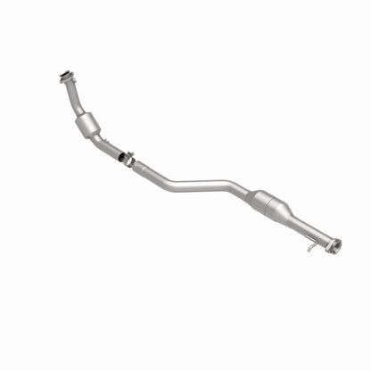 MagnaFlow Conv DF 99-00 Mercedes SL500 5.0L