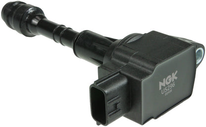 NGK 2015-07 Nissan Titan COP Ignition Coil