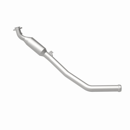 Magnaflow Conv DF 2007-2012 GL450 4.6 L Underbody