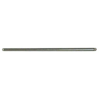 Omix Push Rod 3.8 4.2L 78-90 Jeep CJ & Wrangler