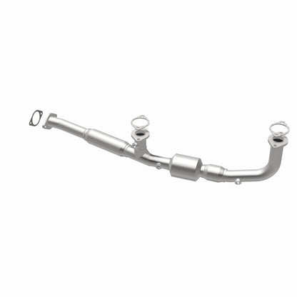 MagnaFlow Conv DF 96-00 Chrysler Sebring 2.5L