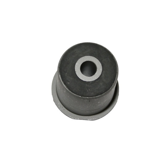 Omix Lower Control Arm Bushing 84-01 Cherokee (XJ)