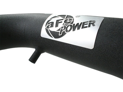 aFe MagnumFORCE Intake Stage-2 Pro DRY S 13 Dodge Ram 1500 V8 5.7L