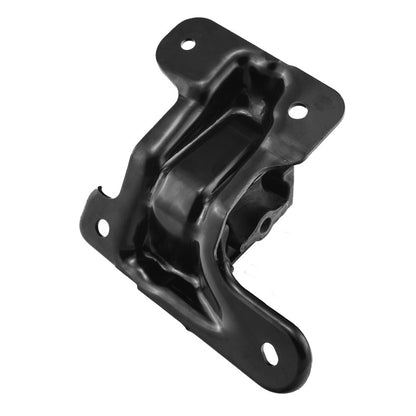 Omix Engine Mount Right- 08-12 Jeep Liberty KK 3.7L