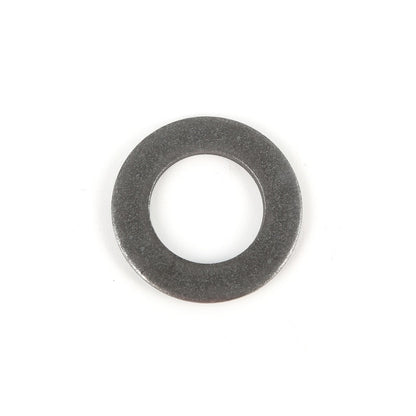 Omix Pinion Nut Washer Dana 60 & 70 Axle