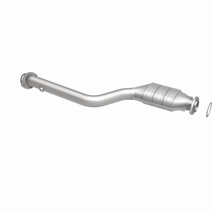 MagnaFlow Conv DF 96-97 Gs300/Sc300 3.0 Rear