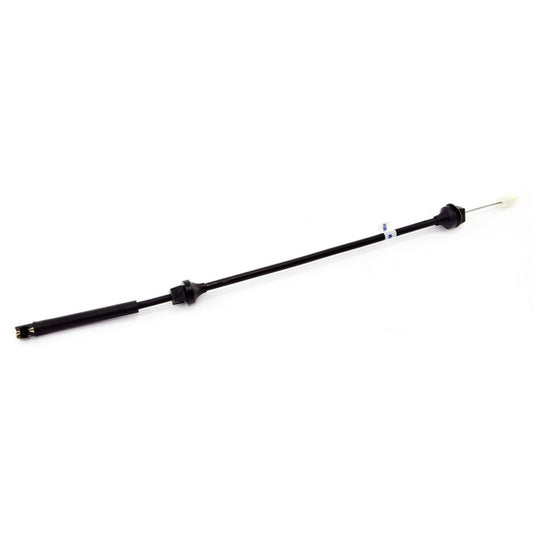 Omix Accelerator Cable V8 77-83 Jeep SJ Models