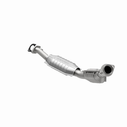 MagnaFlow Conv DF 96-00 Crown Vic 4.6L 50 S