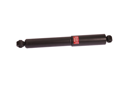 KYB Shocks & Struts Excel-G Rear NISSAN Xterra 2005-10