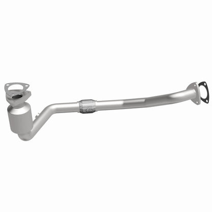 MagnaFlow Conv DF 00-03 Saturn 3L Front CA