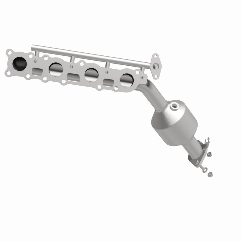 Magnaflow Conv DF 10-14 GX460 4.6L Manifold