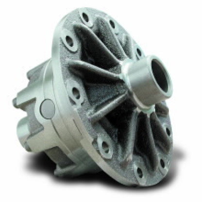 Eaton Detroit Locker Differential 35 Spline 1.50in Axle Shaft Diameter 4.56 & Up Ratio Dana 60HD