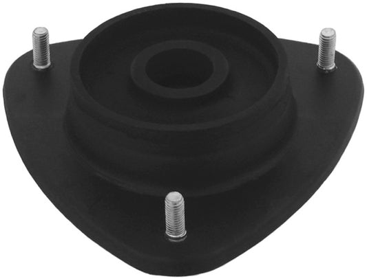 KYB Shocks & Struts Strut Mount Front Subaru Impreza (AWD) 08-13 / Legacy (AWD) 05-06