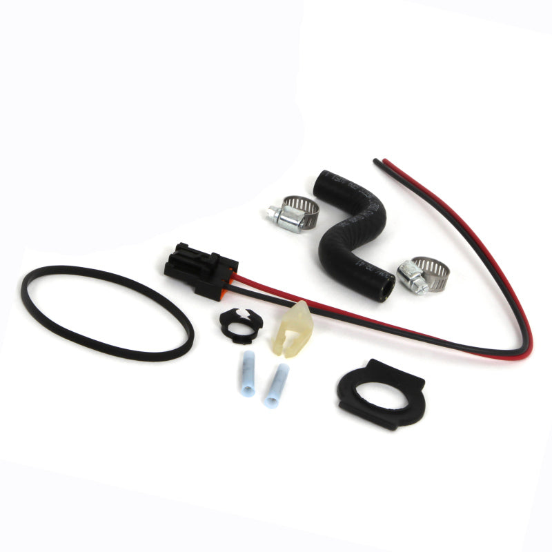 BBK 86-97 Mustang 5.0 /4.6 255 LPH Intank Fuel Pump