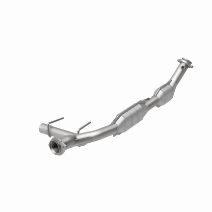 MagnaFlow Conv DF 03-04 Exped 4.6L Passenger Side OEM