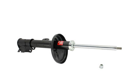 KYB Shocks & Struts Excel-G Rear Right SUZUKI Aerio 2002-07