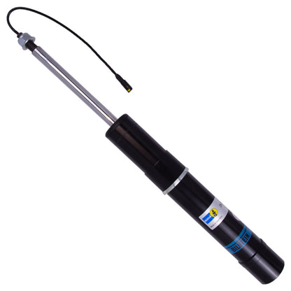 Bilstein B4 OE Replacement 17-19 Audi A4 / 17-18 Allroad / 18-19 S4 Front DampTronic Shock Absorber