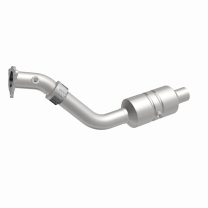 MagnaFlow Conv DF 04-06 Chry Pacifica 3.5 OE