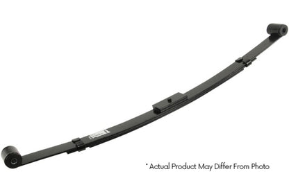 Belltech 67-81 Camaro/Firebird Muscle Car Leaf Spring (Single)