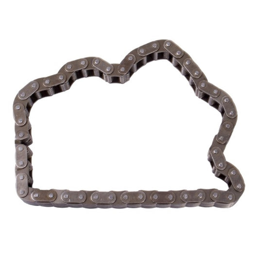 Omix Timing Chain 134 L-Head 41-45 Willys Models