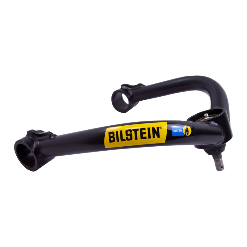 Bilstein Nissan Titan 04+ B8 Upper Control Arms