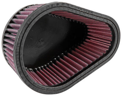 K&N 96-09 Suzuki DR650S/SE Replacement Air Filter