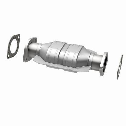 MagnaFlow Conv DF 00-01 Maxima/I30 rr OEM