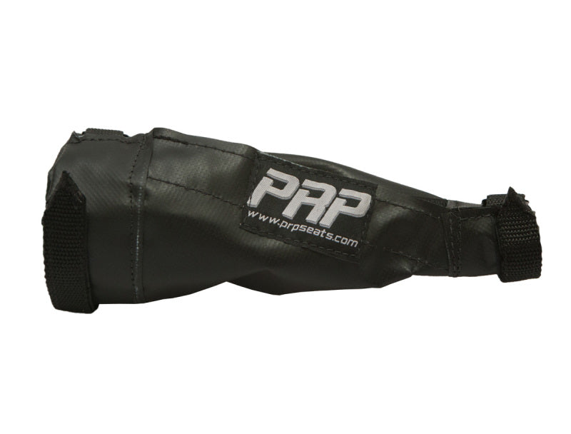 PRP UTV CV Boot Cover