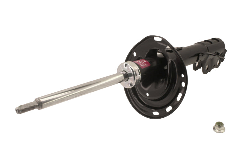 KYB Excel-G Strut Front Right Toyota Sienna FWD 11-12 3.5L