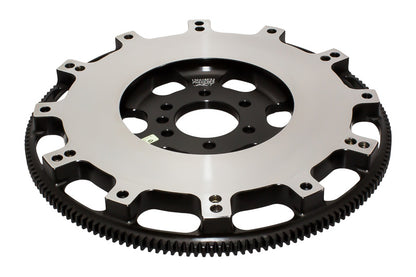 ACT 1977 Chevrolet K5 Blazer XACT Flywheel Prolite