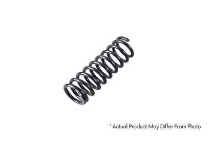 Belltech MUSCLE CAR SPRING SET 80-87 G-BODY GM CARS