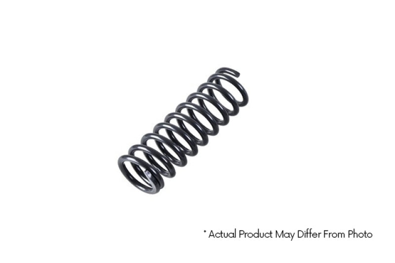 Belltech MUSCLE CAR SPRING KITS BUICK 1967 A-Body