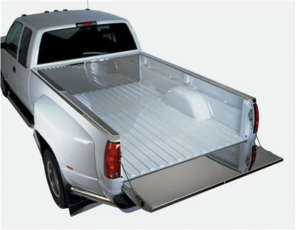 Putco 04-14 Ford F-150 Front Bed Protector