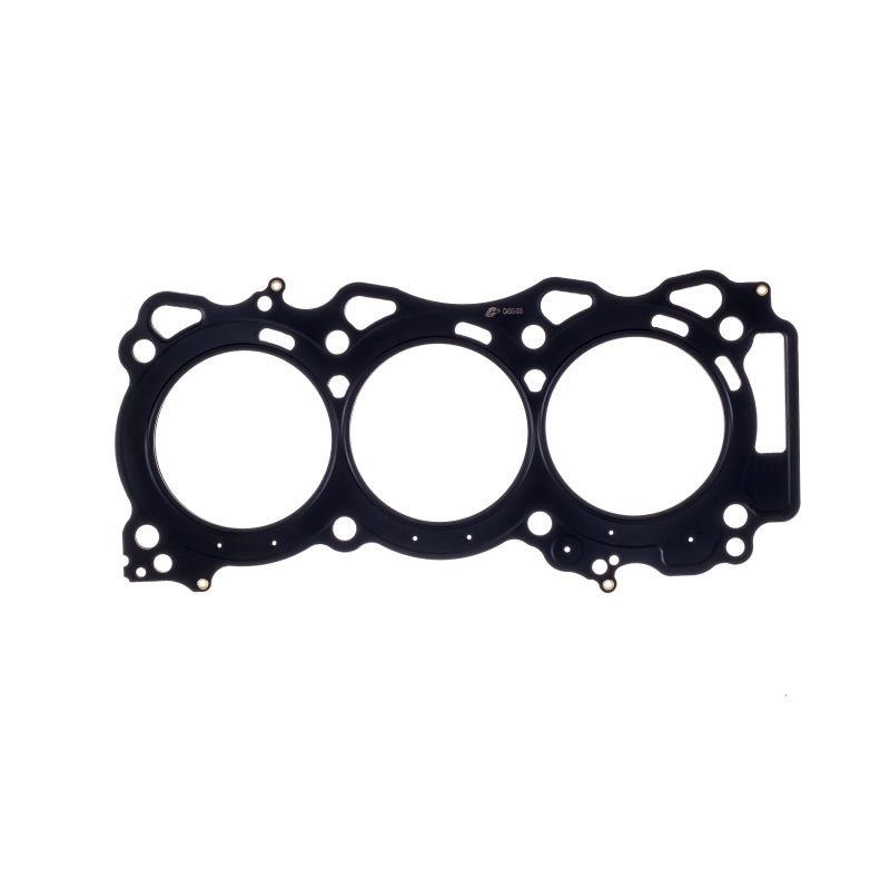 Cometic Nissan VQ37VHR V6 97mm Bore .089 inch MLS Head Gasket - Left