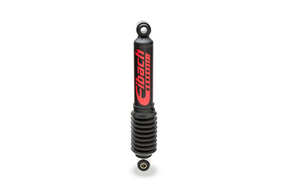 Eibach 63-72 Chevy C-10 Front Pro-Truck Shock