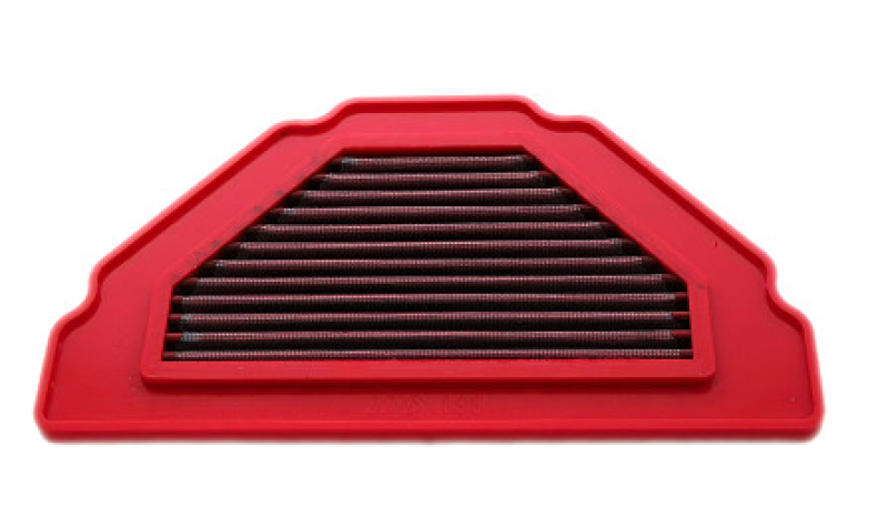 BMC 95-97 Kawasaki Zx-6R 600 Replacement Air Filter