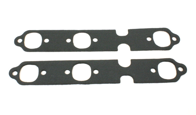 JBA Chevrolet 4.3L V6 Oval Port Header Gasket - Pair