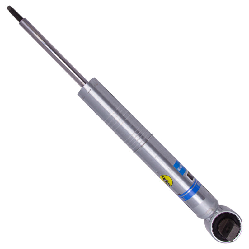 Bilstein 21-22 Ford Bronco 2 Door B8 5100 (Ride Height Adjustable) Monotube Shock Absorber - Front