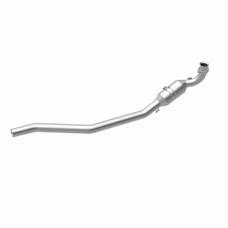 Magnaflow Conv DF 06-09 ML350 3.5L ps