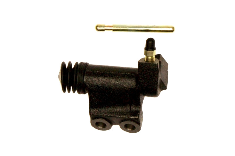 Exedy OE 1987-1987 Chrysler Conquest L4 Slave Cylinder