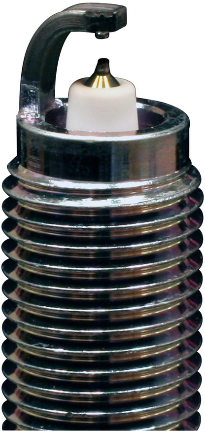 NGK Laser Iridium Spark Plug Box of 4 (DILZKR7A11DS)