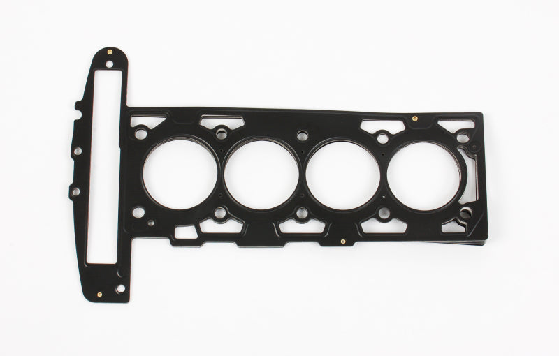 Cometic GM Ecotec LSJ 2.0L 4-Cyl .040in 87mm Bore MLX Cylinder Head Gasket