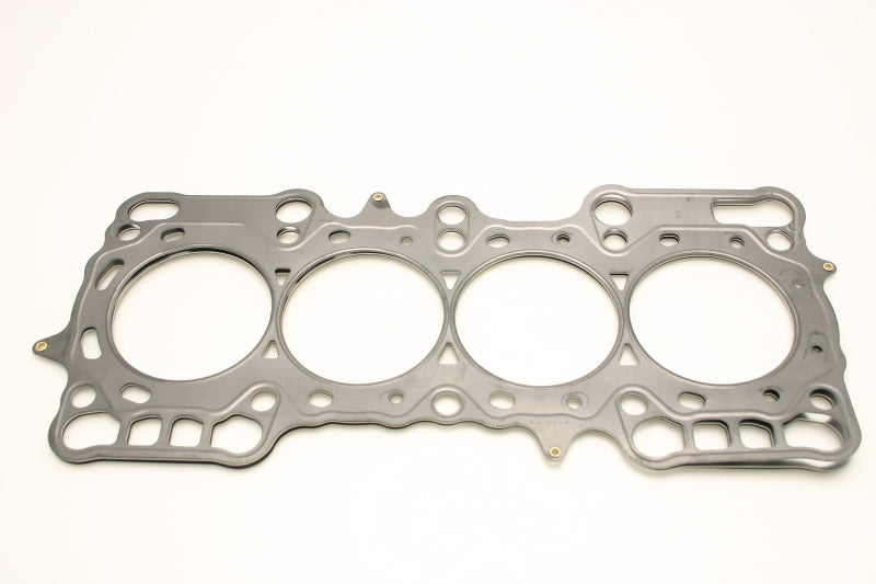 Cometic Honda Prelude 88mm 92-96 2.2LTR VTEC .027 inch MLS Head Gasket GSKT